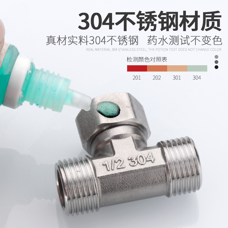 MUVI沐唯燃气管：厨房安全升级，告别隐患，拥抱安心！
