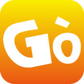 GO购家园2.0.8