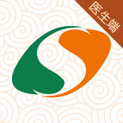 江苏省中医院医生版1.0.1