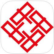 中天大智慧iPad版V1.40