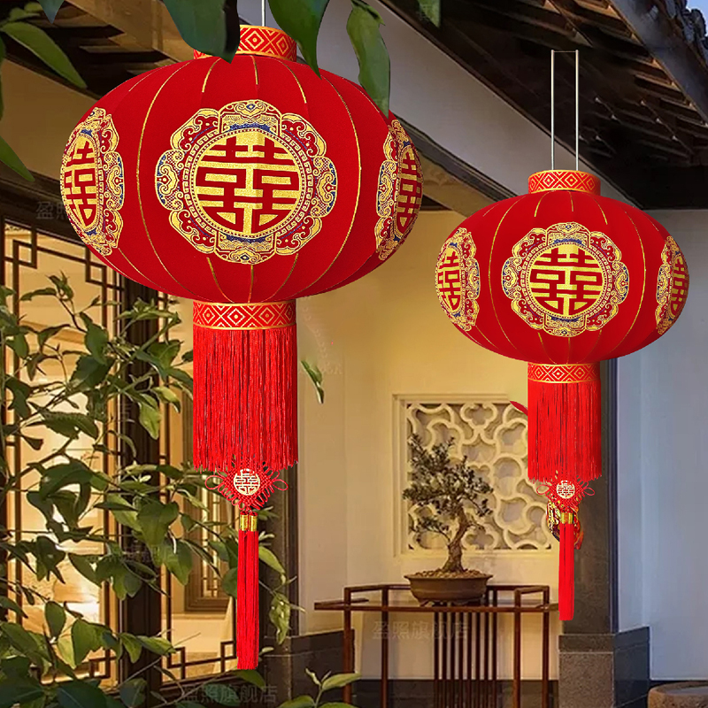 肇庆方大QDA-L3气电转换器：工业控制新宠，开启智能工厂大门