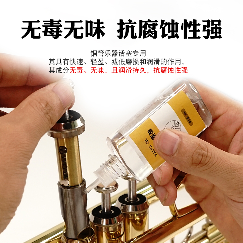猛犸象和迪桑特分别是哪个国家的品牌？