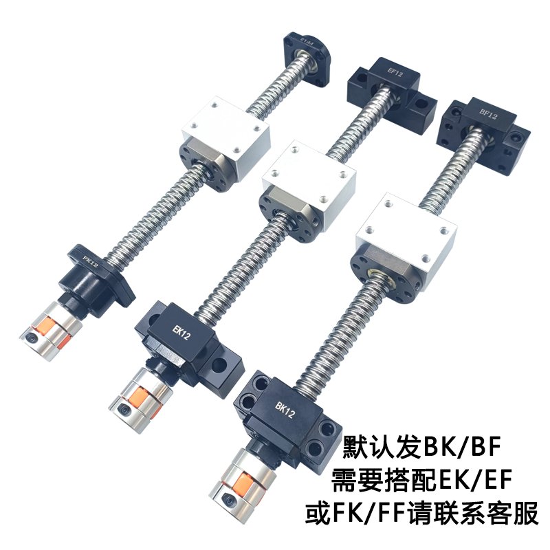 螺丝螺母定做：搞钱神器，手残党必备！
