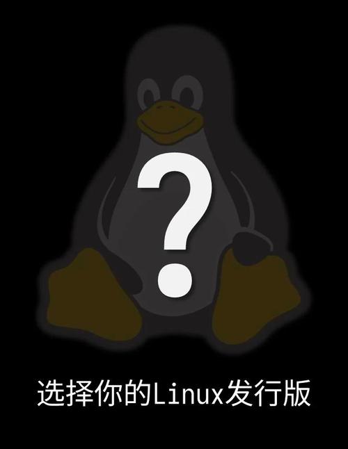 跟阿铭学linux,深入浅出，阿铭带你走进Linux的世界