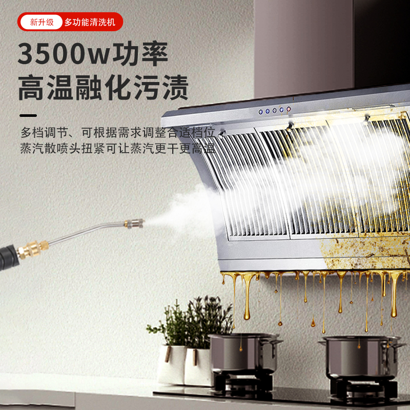 高压变频器维修设备大揭秘！60+品牌全支持，工程师必备神器