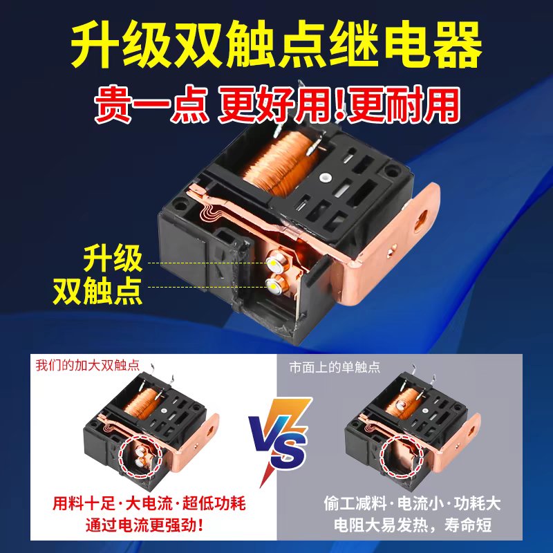 手机界的顶流盛宴：各个手机品牌的高端机系列大揭秘！