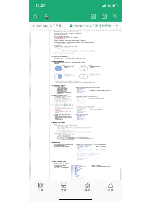 oracle日期查询,Oracle数据库中的日期查询技巧与实例解析