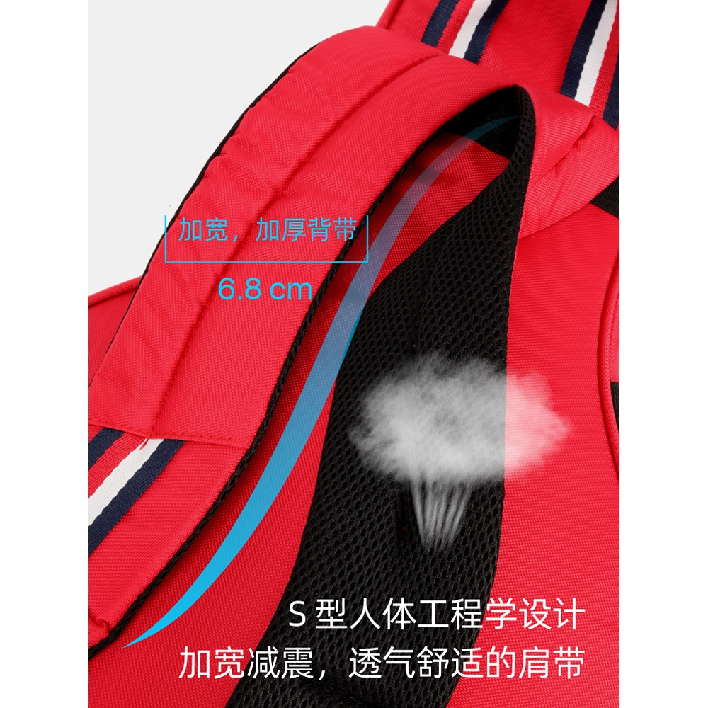 Martin马丁原装吉他包：摇滚路上的最佳伴侣，保护你的音乐梦想！