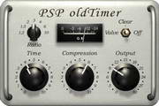 PSP oldTimer(32位)1.2.0