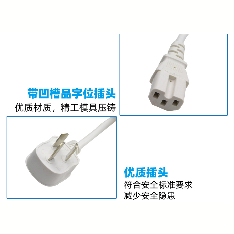 苏泊尔电压力锅使用教程，小白也能轻松上手，厨房新手的福音！