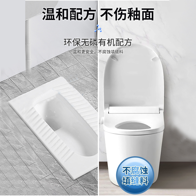 拳胜C20乳胶发泡手套：建筑工地必备神器，安全搬运无压力！