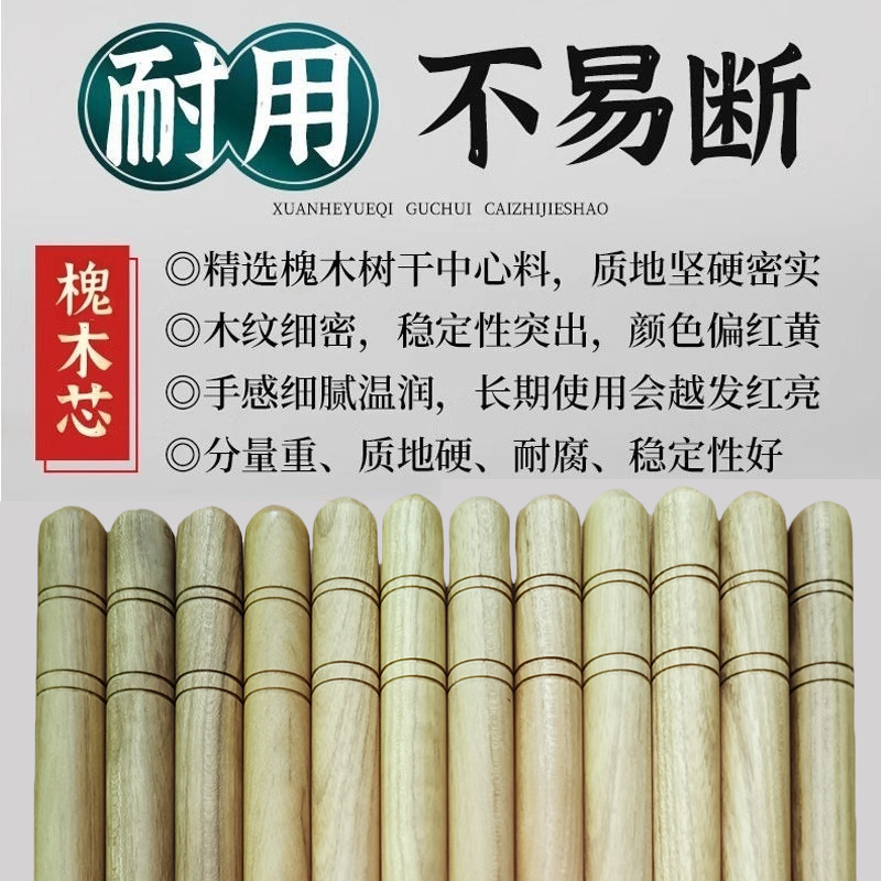 彩色亚克力水晶鼓棒：音乐舞台上的炫彩魔术师，发光变色引领潮流新风尚！