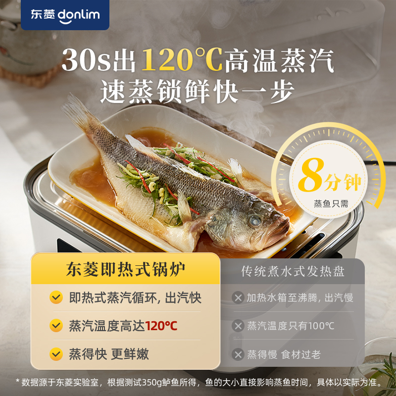 阿里云电脑每小时费用是多少？详细解析来了！