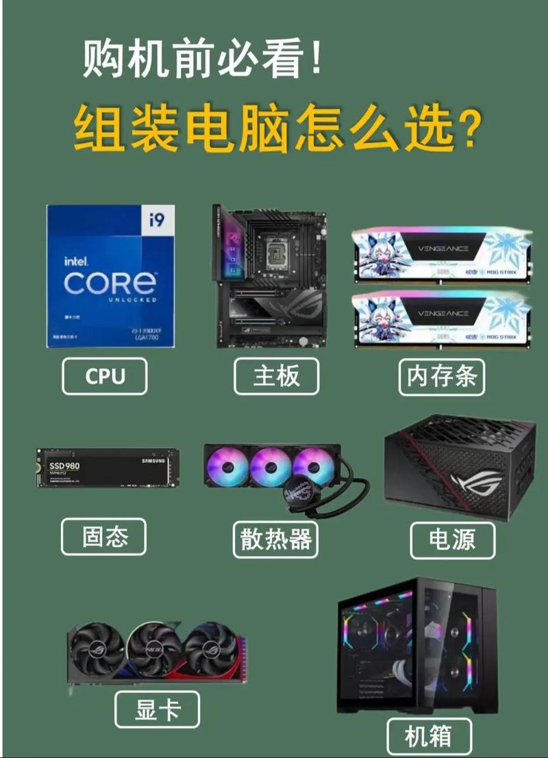 windows平板电脑哪个好,Windows平板电脑哪个好？全面解析选购指南