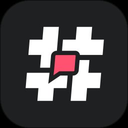 Tagoo1.8.7