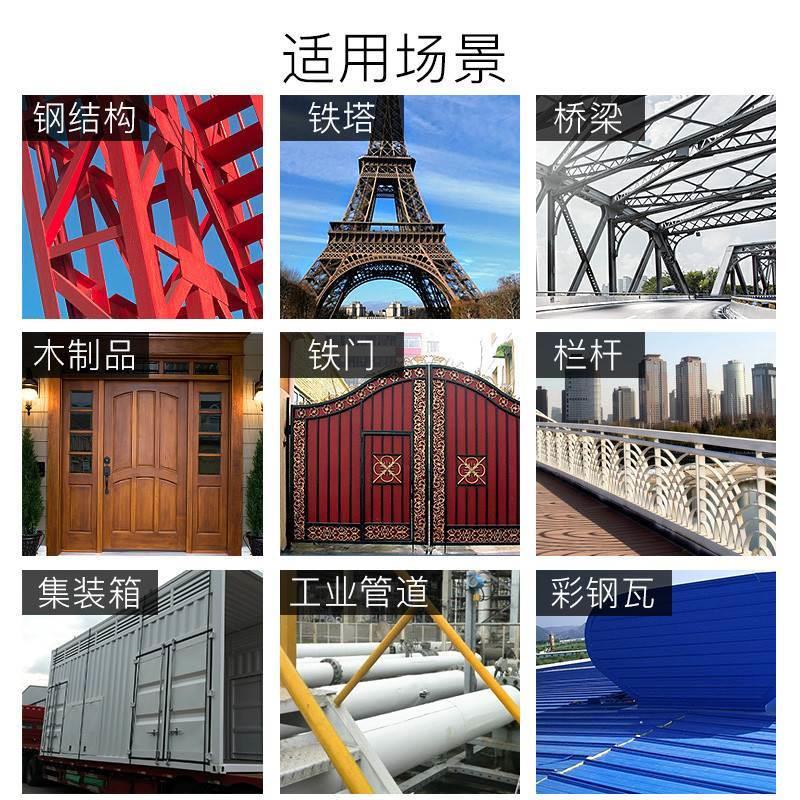 厂家直销T-12有机锡催干剂，油性醇酸催干剂T-12，量大从优！