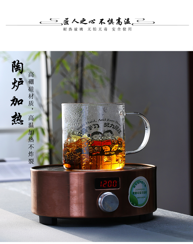 香灿灿新语香辣松7号1KG：烘焙界的美味革命，你尝过吗？
