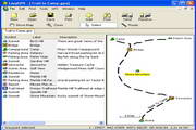 EasyGPS5.53