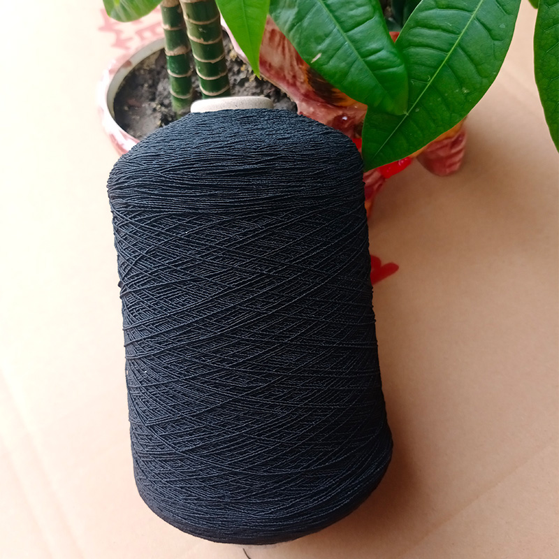0.5mm乳胶橡筋线，让你的衣服更有弹性！
