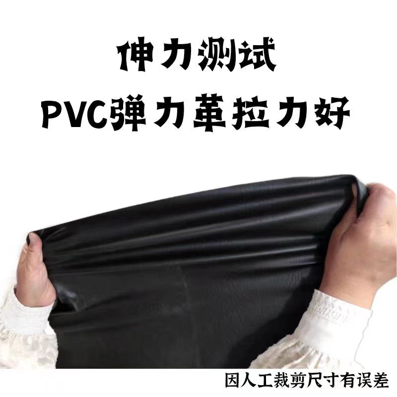 经纬振动刀片打样机刀J311-1震动拖刀KT板车贴膜切割机钨钢裁床刀：揭秘高效切割的秘密武器！