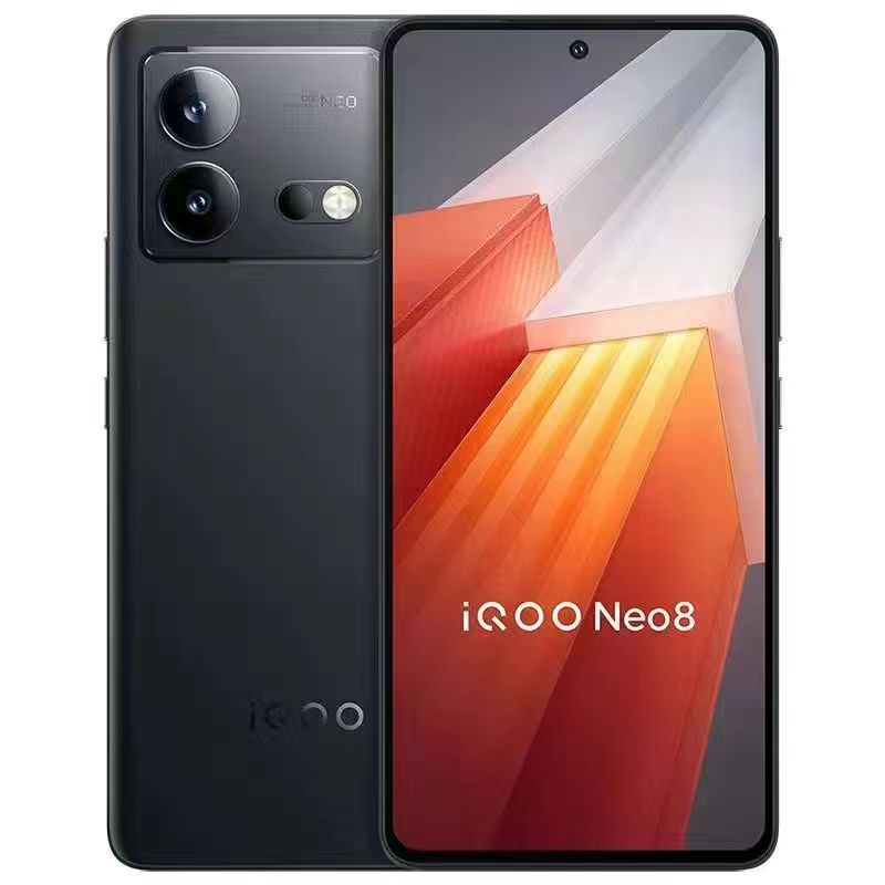 vivo手机Neo系列，小白必看的全面解析，拯救你的购机焦虑！