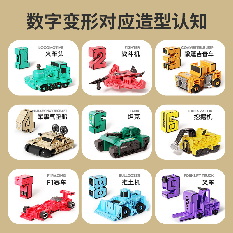 斯味可冰激凌机：家庭甜品大师的秘密武器✨