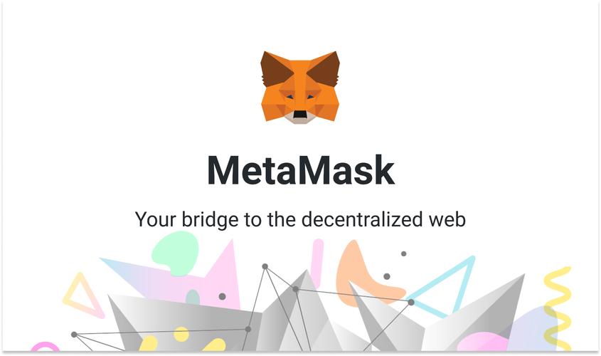 eth address for metamask,Understanding Your Metamask ETH Address: A Comprehensive Guide