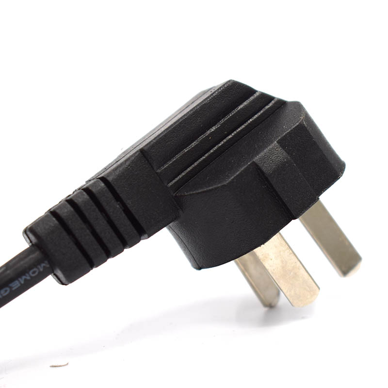 德佰龙936A焊台：专业级焊接神器，打造完美电路连接！