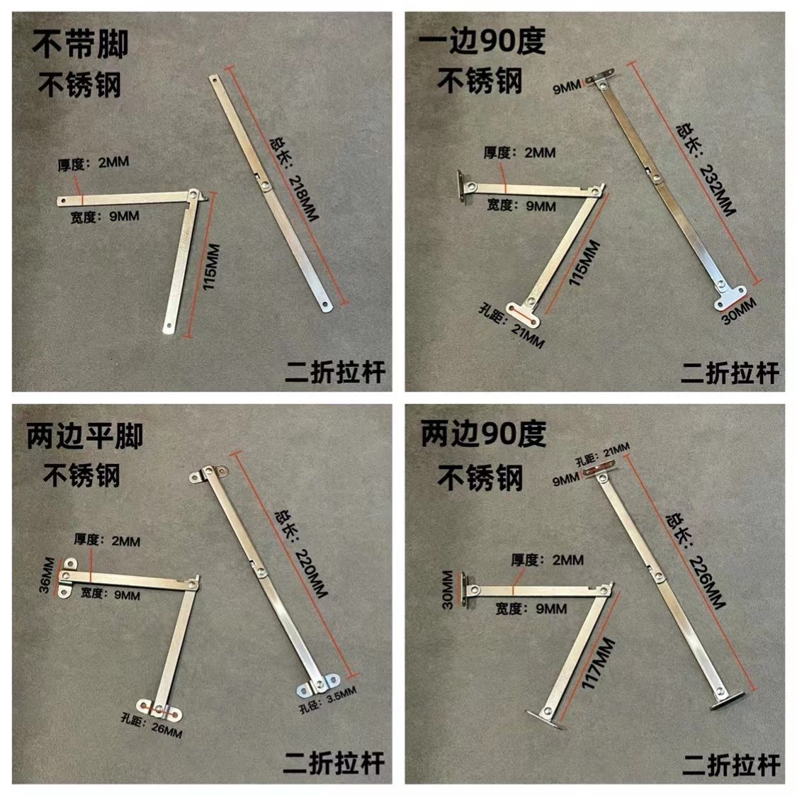 塑料圆柱门轴真香预警！家具连接件神器，装柜子不求人