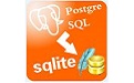 PostgresToSqlite2.4 官方版