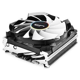 KCPU Cooler1.0.0
