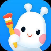 美乐童年app官方版 v4.0.1 最新版