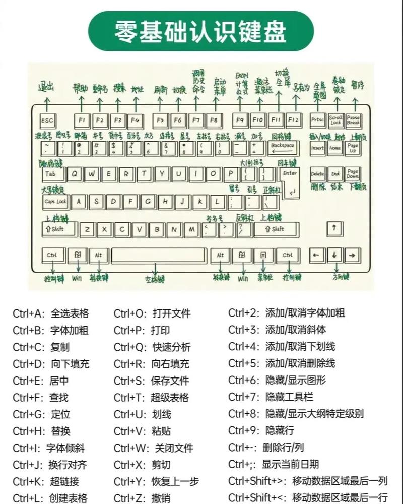 电脑裸机带键盘吗,裸机带键盘