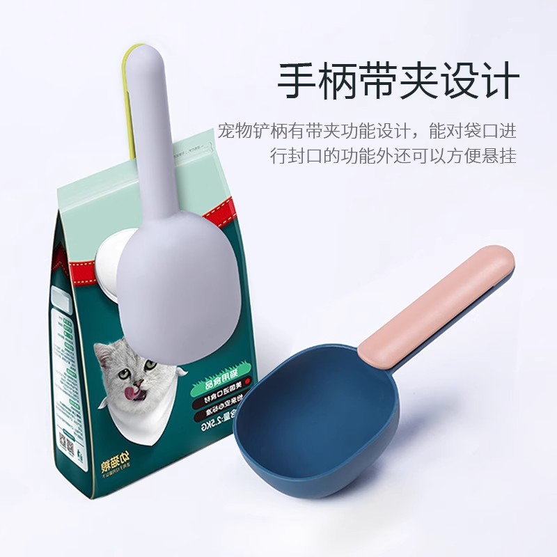 厂家直销一机多用家用狗粮膨化机，自制猫粮鸟粮水产鱼饲料颗粒，轻松拥有宠物美食专家身份！