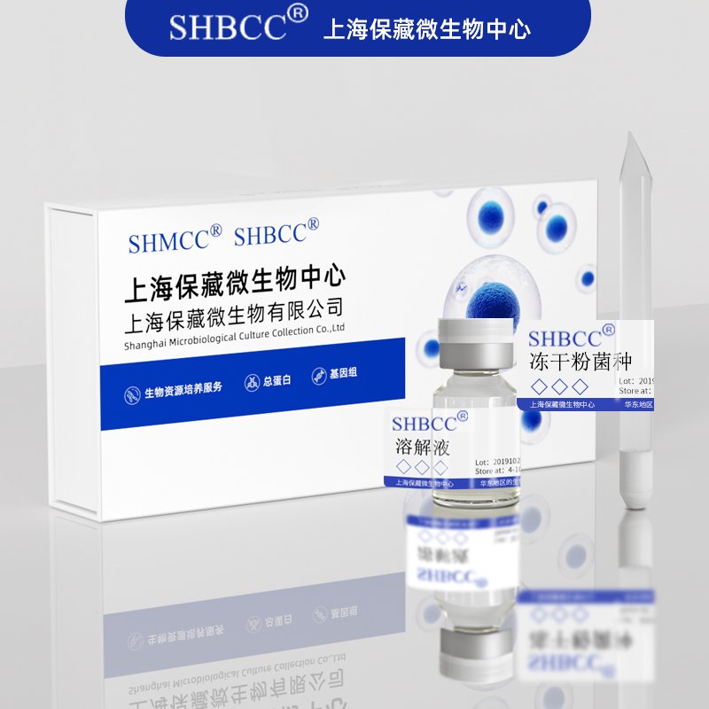 定制枯草芽孢杆菌发酵设备真香预警！这波投资太值了！