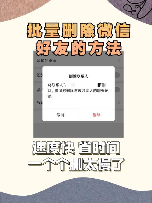 rust怎么加好友,Rust怎么加好友？新手必看教程