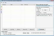 Ailt Text TXT to PowerPoint Converter6.7