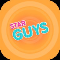 STAR Guys