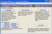 Astrotite 200X2.0