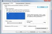 D3DGear4.99 Build 2022