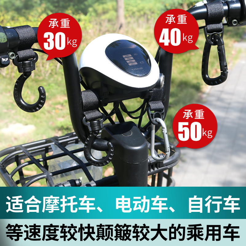 飞鸽2025新款电动摩托车：外卖小哥的超续航神器，你还在等什么？