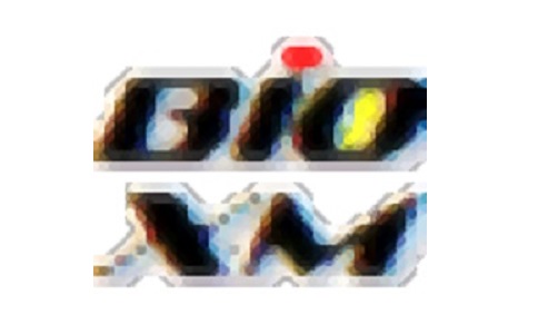 Bioxm2.6 正式版