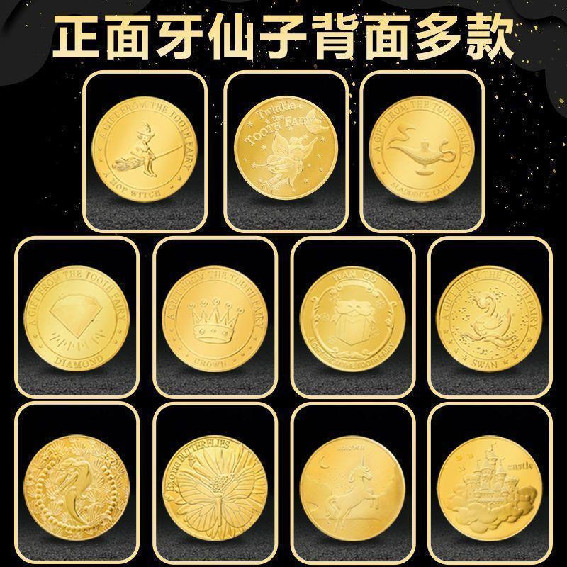 如初量子光波仪：神奇能量神灯，开启健康生活新篇章