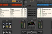 UltraMixer For Linux4.1.0 RC 28