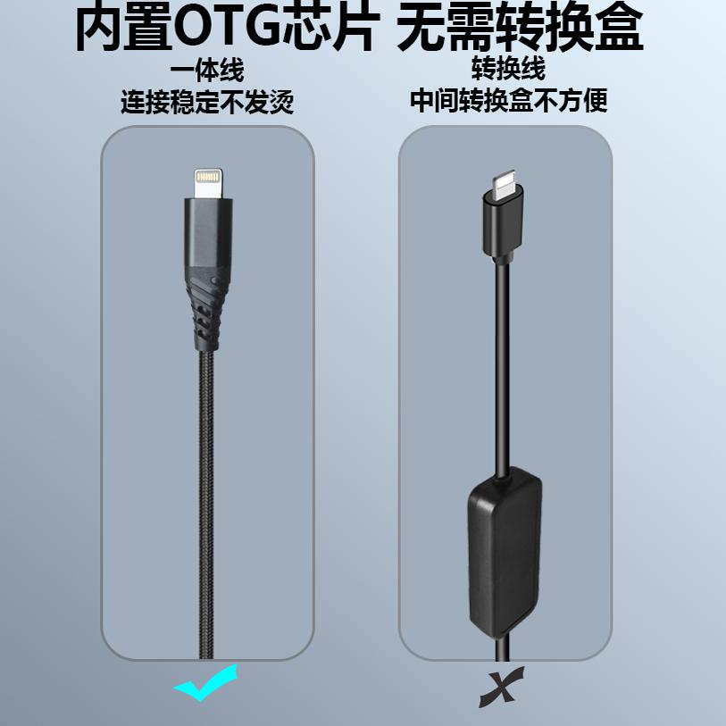 Canon相机连接手机软件，拯救手残党！小白必看，超有料！
