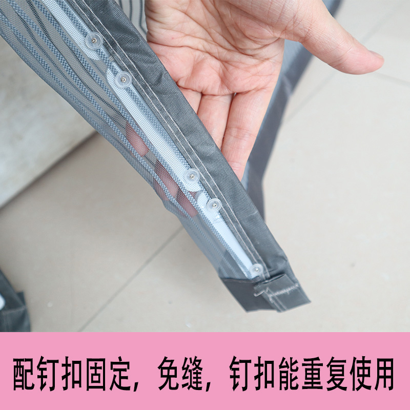 浴帘下摆的秘密武器：如何选择合适的加重坠？