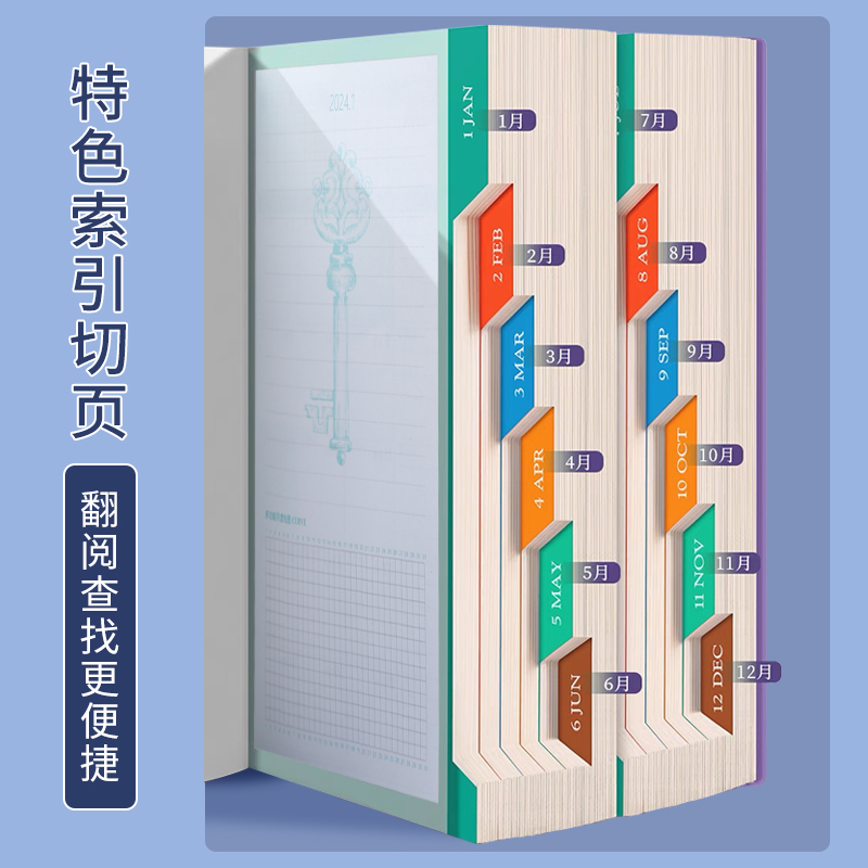 2025年劳动节放假安排会是几天？