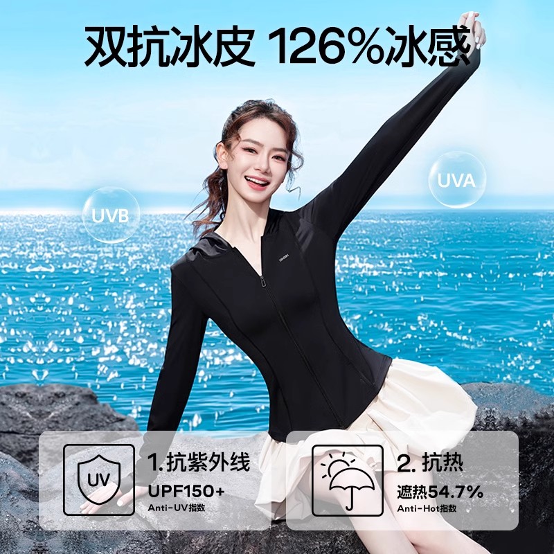 新天堂2月卡+普通服+觉醒服全攻略！按键精灵辅助脚本真的香到爆