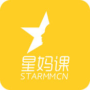 E乐堂老师端(星妈课)1