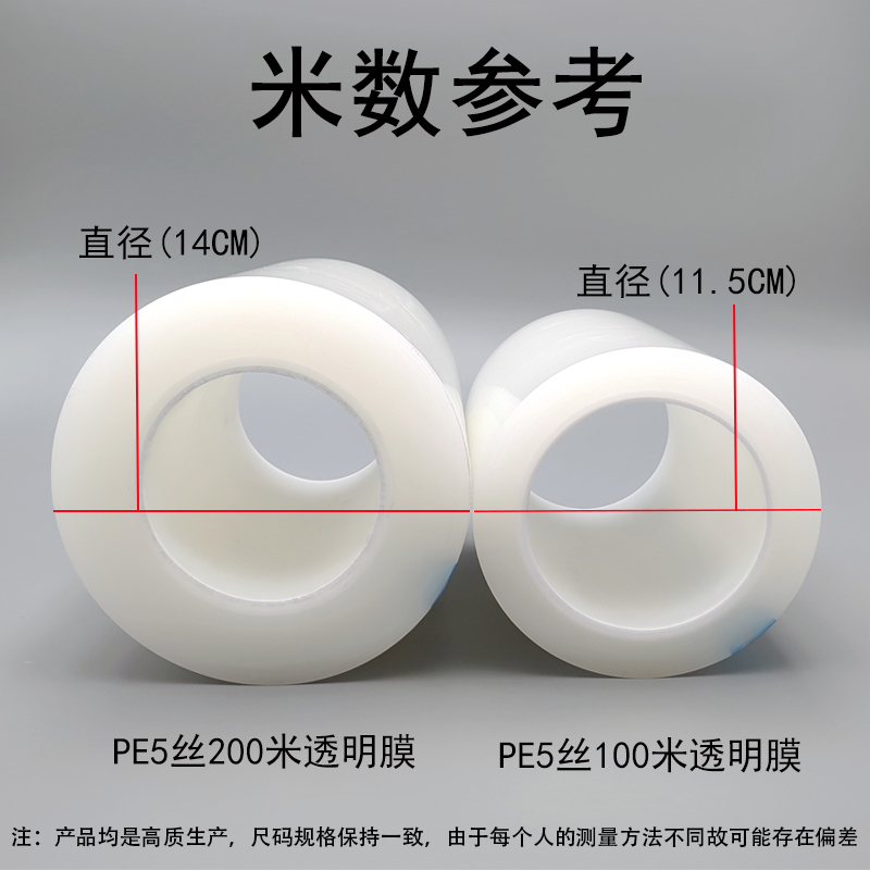 1688批发网五金产品怎么选？
